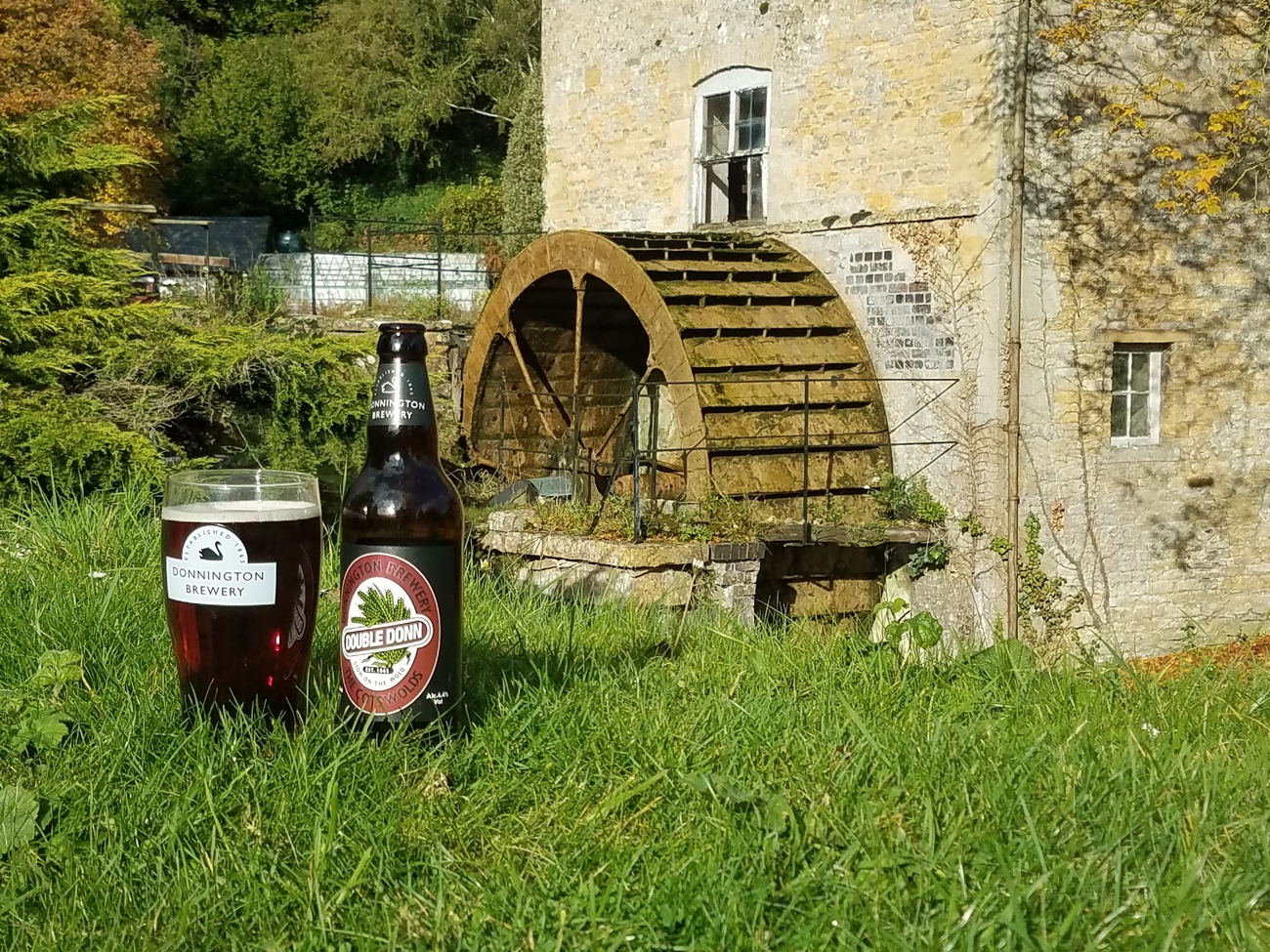 Cotswold Brewery Experiences Cotswold Electric Bike Tours